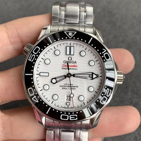 omega seamaster professional replica watches|omega seamaster copy uk.